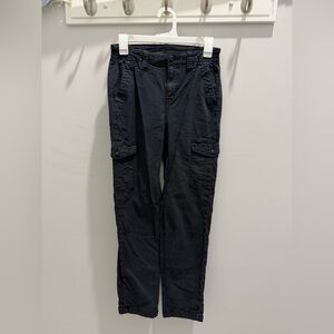 American Eagle stretch Cargo Pants